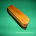 Shoe Brush XB-032